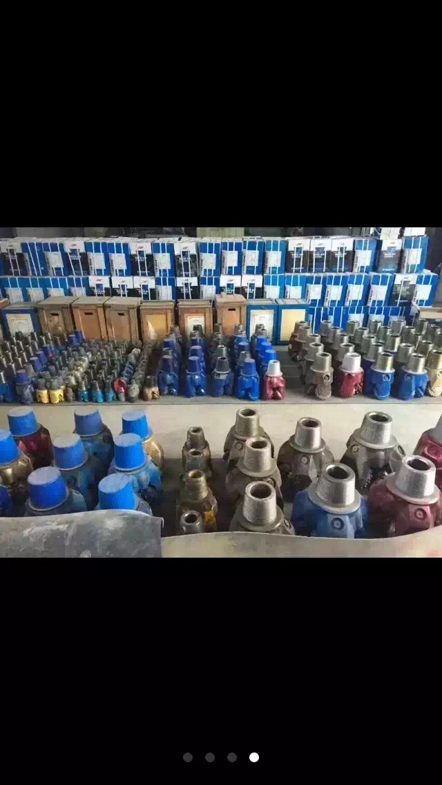 湖南专业温泉钻井