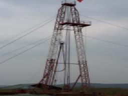 发展湖南地热能有什么意义