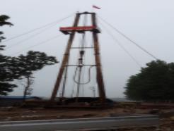 哪些因素会影响湖南地热钻井的质量